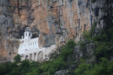 Montenegro 4.jpg