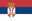 serbia-flag-icon-32.png