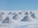A029 Bolivia Uyuni Salt Flats