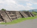 A057 Mexico Teotihuacan